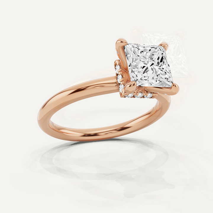 _roll_image@SKU:R7604-NADP01500004P #metal_14k-rose-gold+origin_lab-grown+quality_ef-vs2+