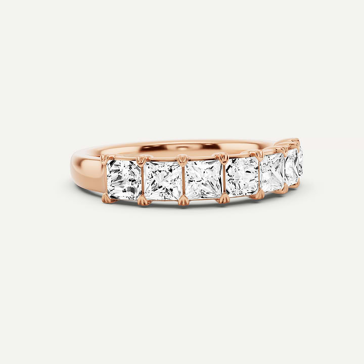 _roll_image@SKU:A1176-NADP01500004P #metal_14k-rose-gold+origin_natural+quality_i1