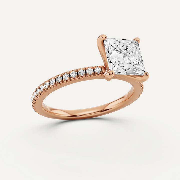 _roll_image@SKU:R1088-NADP01500004P #metal_14k-rose-gold+origin_lab-grown+quality_ef-vs2+