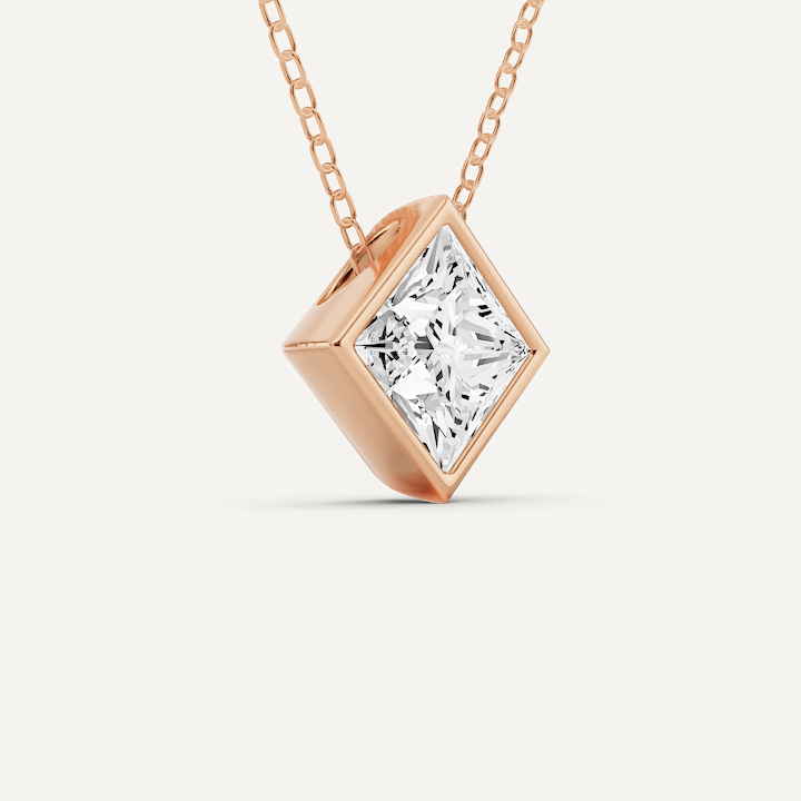 _roll_image@SKU:P2455-NADP01500004P #metal_10k-rose-gold+origin_lab-grown+quality_ef-vs2+