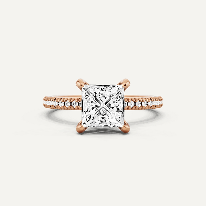 _main_image@SKU:R1087-NADP01500004P #metal_14k-rose-gold+origin_lab-grown+quality_ef-vs2+