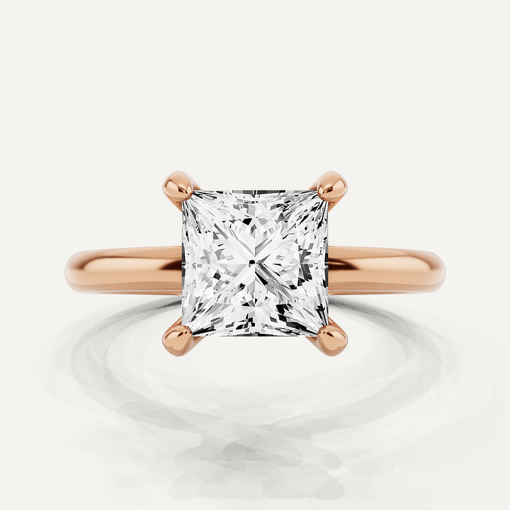 _main_image@SKU:R7604-NADP01500004P #metal_14k-rose-gold+origin_lab-grown+quality_ef-vs2+