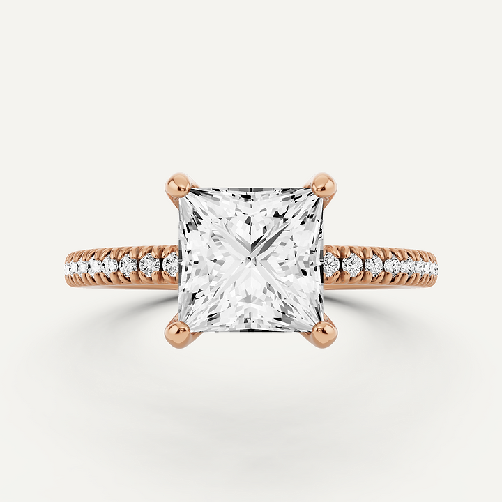 _main_image@SKU:R1088-NADP01500004P #metal_14k-rose-gold+origin_lab-grown+quality_ef-vs2+