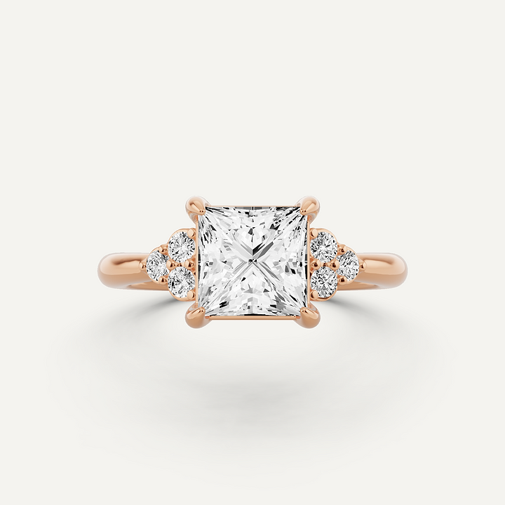 _main_image@SKU:R0331-NADP01500004P #metal_14k-rose-gold+origin_lab-grown+quality_ef-vs2+