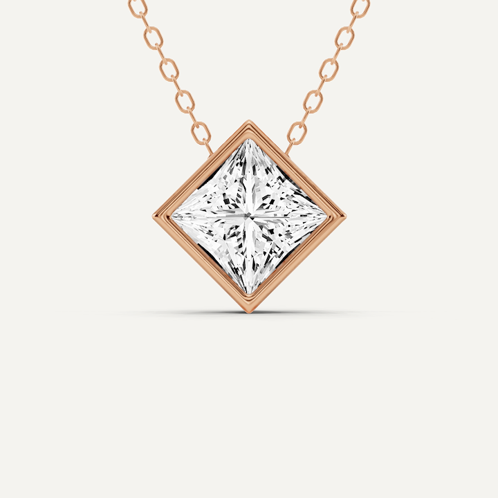 _main_image@SKU:P2455-NADP01500004P #metal_10k-rose-gold+origin_lab-grown+quality_ef-vs2+