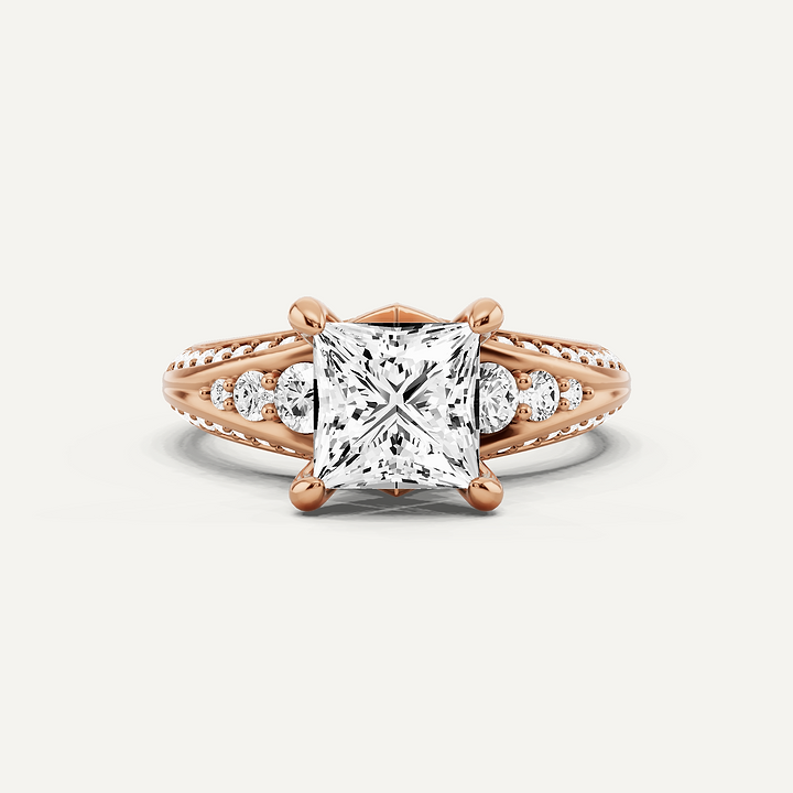 _main_image@SKU:R1086-NADP01500004P #metal_14k-rose-gold+origin_lab-grown+quality_ef-vs2+