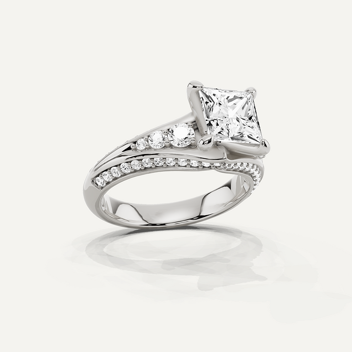 _roll_image@SKU:R1086-NADP01500004W #metal_14k-white-gold+origin_lab-grown+quality_ef-vs2+