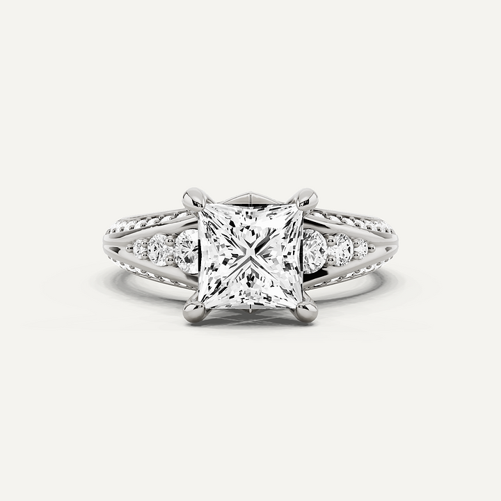 _main_image@SKU:R1086-NADP01500004W #metal_14k-white-gold+origin_lab-grown+quality_ef-vs2+