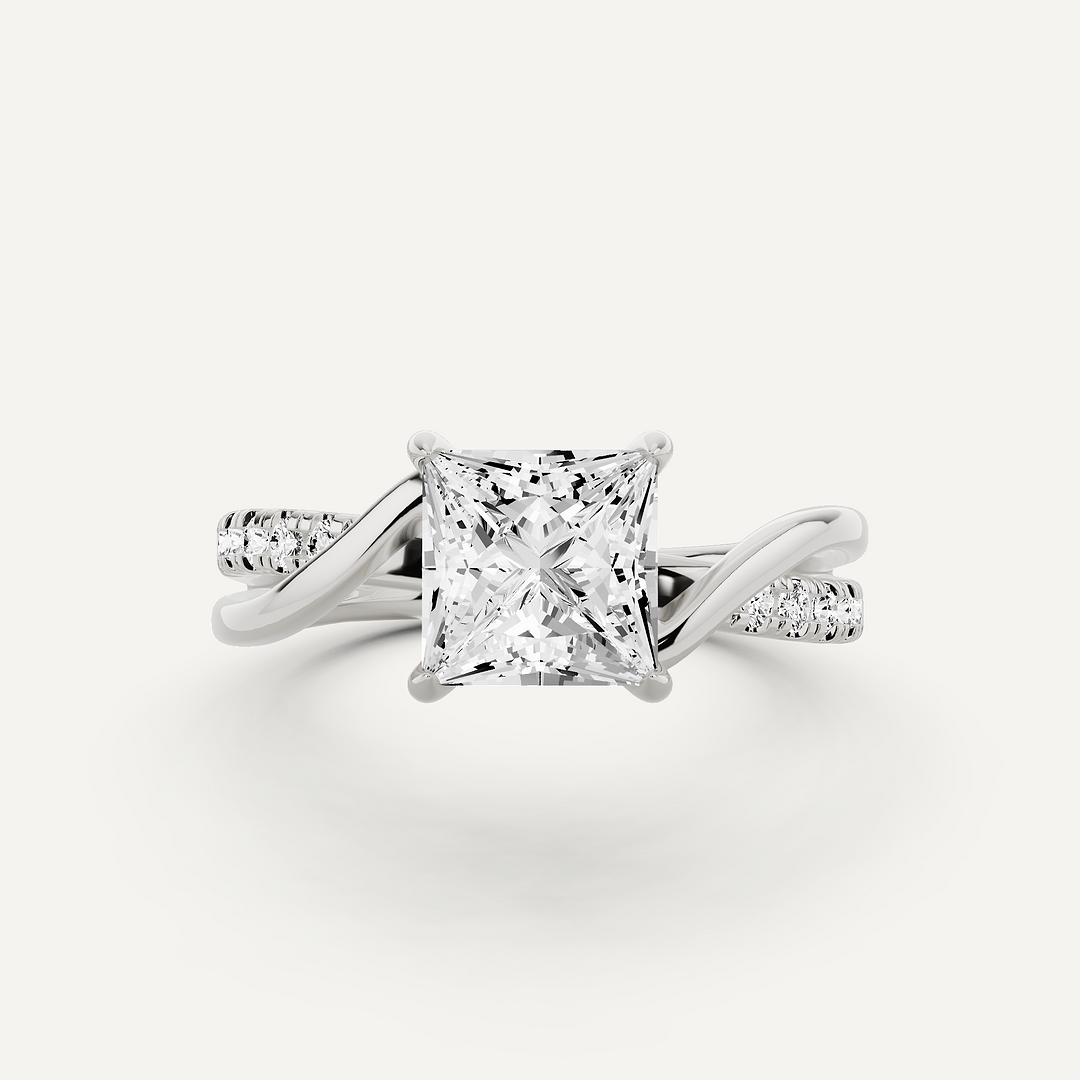 _main_image@SKU:R0329-NADP01500004W #metal_14k-white-gold+origin_lab-grown+quality_ef-vs2+