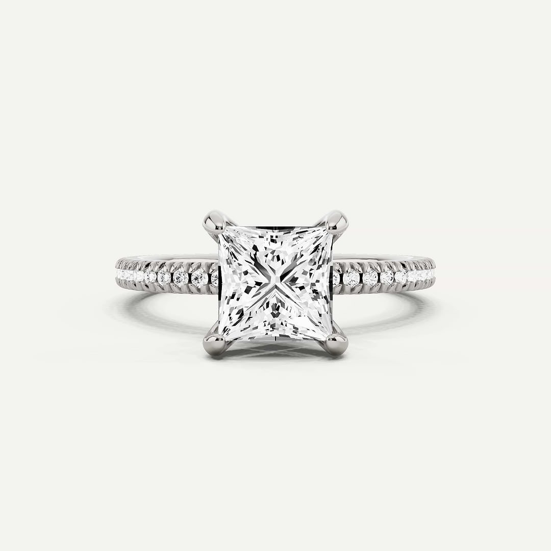_main_image@SKU:R1087-NADP01500004W #metal_14k-white-gold+origin_lab-grown+quality_ef-vs2+