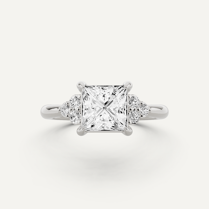 _main_image@SKU:R0331-NADP01500004W #metal_14k-white-gold+origin_lab-grown+quality_ef-vs2+