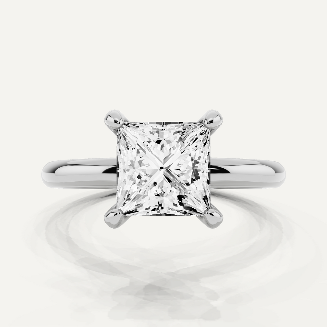 _main_image@SKU:R7604-NADP01500004W #metal_14k-white-gold+origin_lab-grown+quality_ef-vs2+