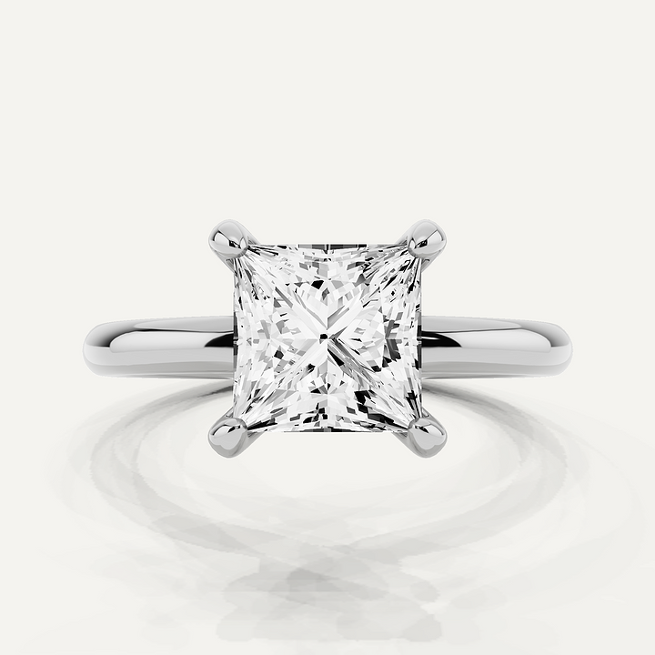 _main_image@SKU:R7604-NADP01500004W #metal_14k-white-gold+origin_lab-grown+quality_ef-vs2+