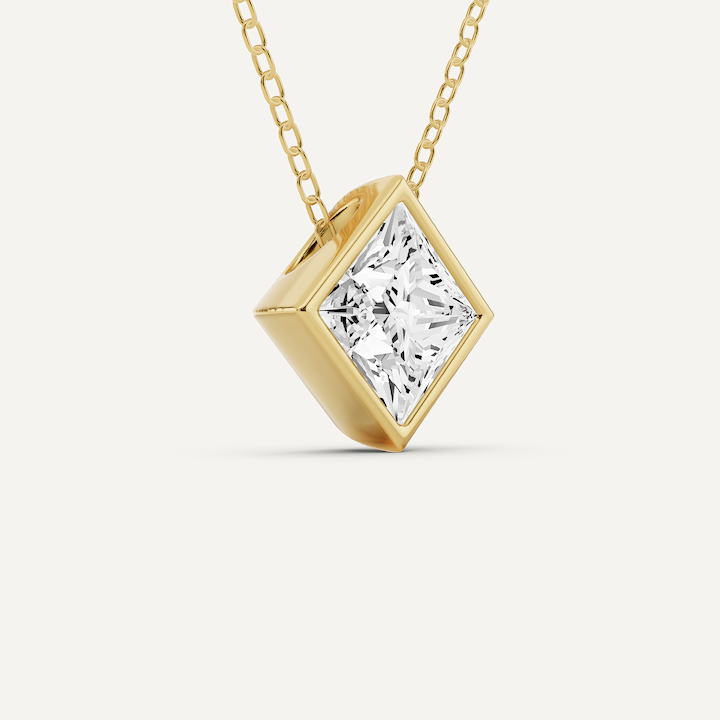 _roll_image@SKU:P2455-NADP01500004Y #metal_10k-yellow-gold+origin_lab-grown+quality_ef-vs2+
