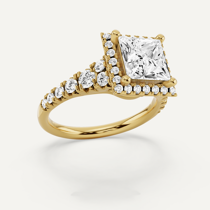 _roll_image@SKU:R1110-NADP01500004Y #metal_14k-yellow-gold+origin_natural+quality_h-i1