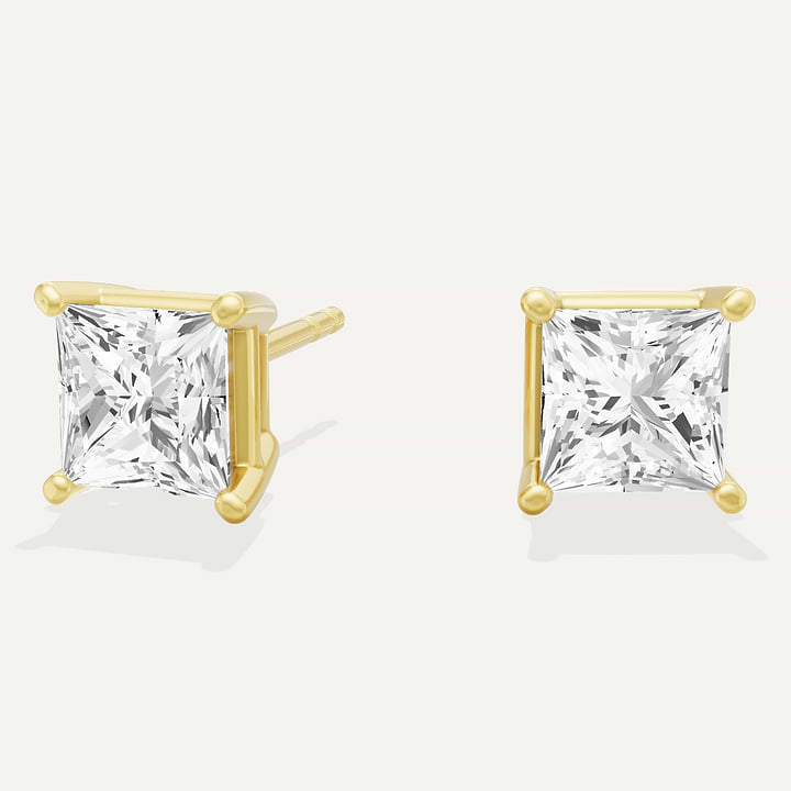 _roll_image@SKU:E1979-NADP01500004Y #metal_14k-yellow-gold+origin_natural+quality_h-i1