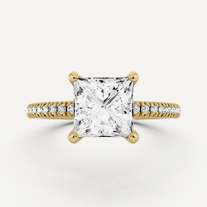 _main_image@SKU:R1088-NADP01500004Y #metal_14k-yellow-gold+origin_lab-grown+quality_ef-vs2+