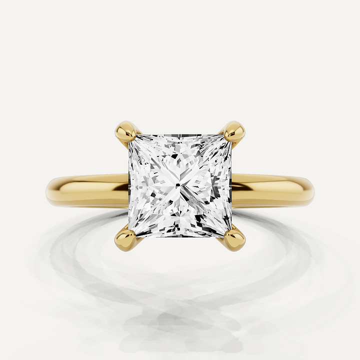 _main_image@SKU:R7604-NADP01500004Y #metal_14k-yellow-gold+origin_lab-grown+quality_ef-vs2+