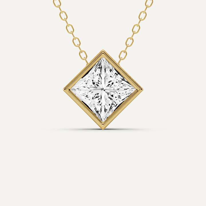 _main_image@SKU:P2455-NADP01500004Y #metal_10k-yellow-gold+origin_lab-grown+quality_ef-vs2+