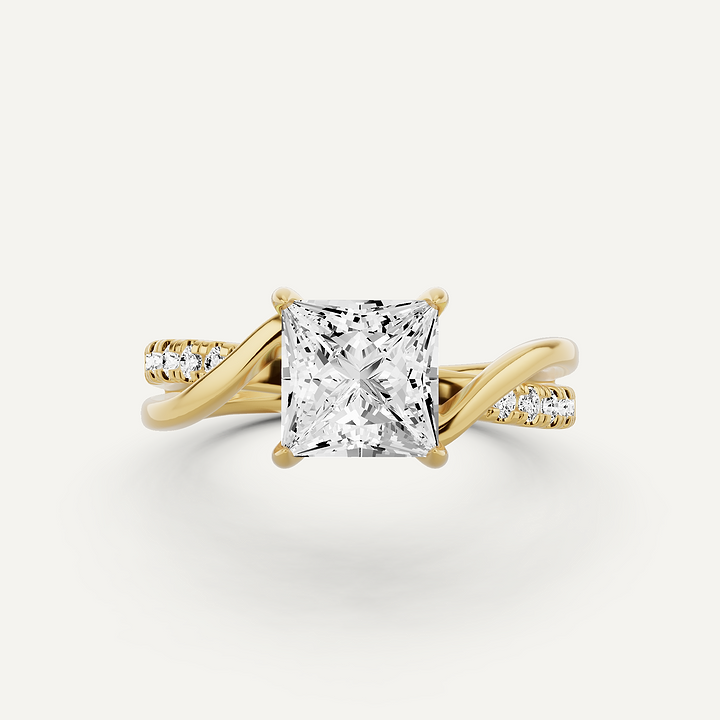 _main_image@SKU:R0329-NADP01500004Y #metal_14k-yellow-gold+origin_lab-grown+quality_ef-vs2+
