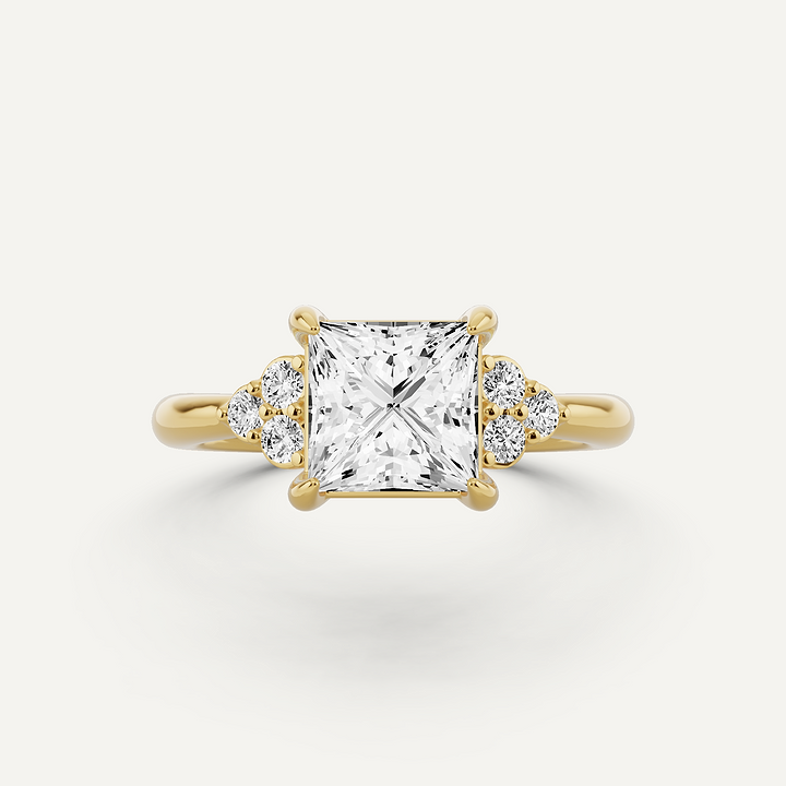_main_image@SKU:R0331-NADP01500004Y #metal_14k-yellow-gold+origin_lab-grown+quality_ef-vs2+