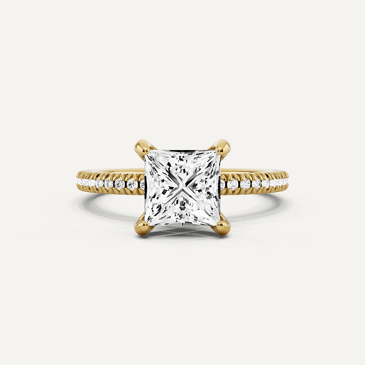 _main_image@SKU:R1087-NADP01500004Y #metal_14k-yellow-gold+origin_lab-grown+quality_ef-vs2+