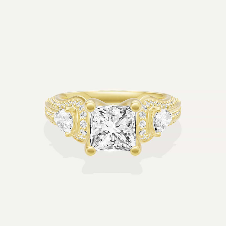 _main_image@SKU:R0328-NADP01500004Y #metal_14k-yellow-gold+origin_natural+quality_h-i1