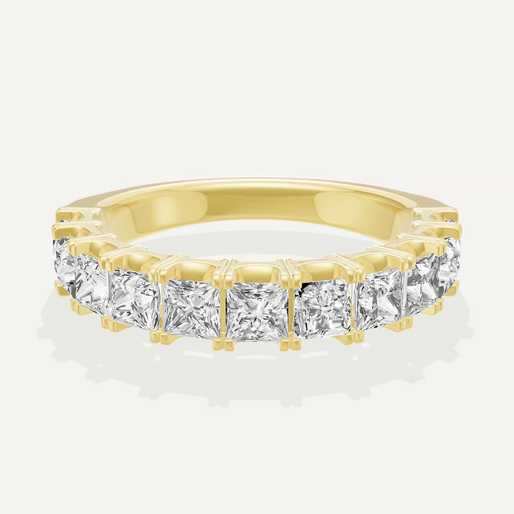 _main_image@SKU:A3239-NADP01500004Y #metal_14k-yellow-gold+origin_natural+quality_i1