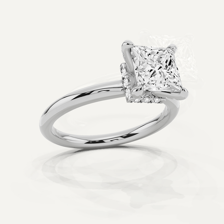 _roll_image@SKU:R7604-NADP0150000PL #metal_platinum+origin_lab-grown+quality_ef-vs2+