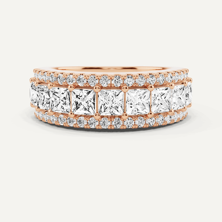 _main_image@SKU:W4156-NADP01820004P #metal_14k-rose-gold+origin_lab-grown+quality_ef-vs2+