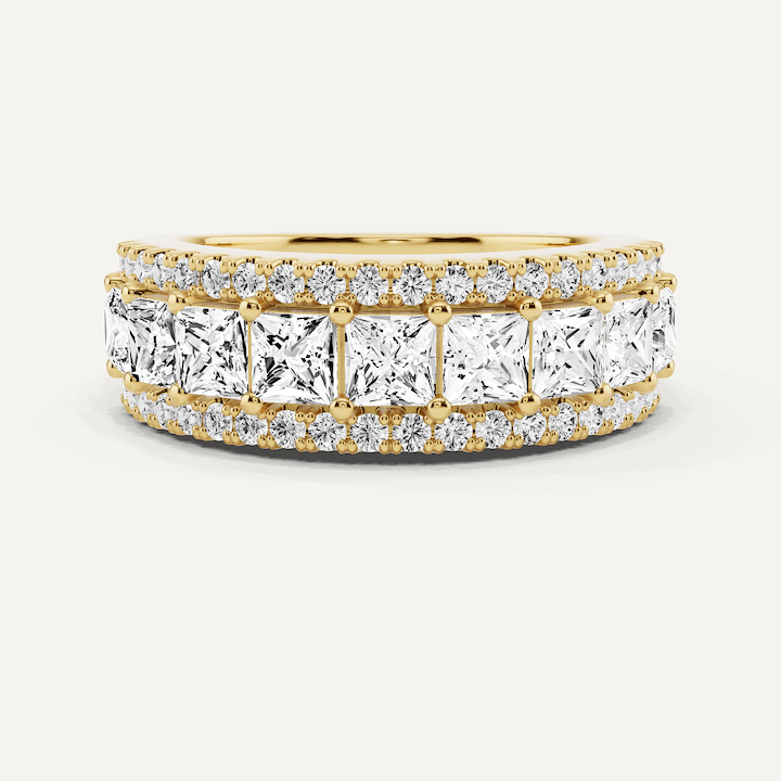 _main_image@SKU:W4156-NADP01820004Y #metal_14k-yellow-gold+origin_lab-grown+quality_ef-vs2+