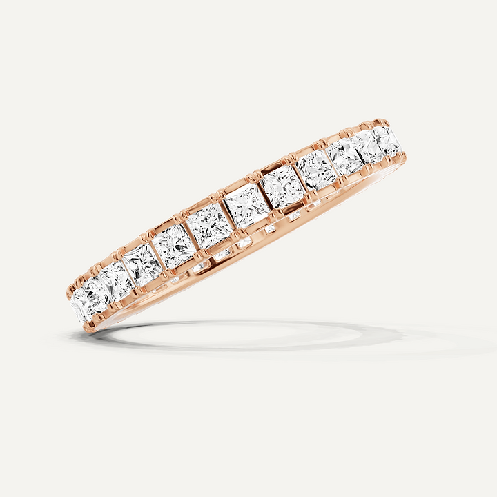 _roll_image@SKU:T1800-NADP01980004P #metal_14k-rose-gold+origin_lab-grown+quality_ef-vs2+