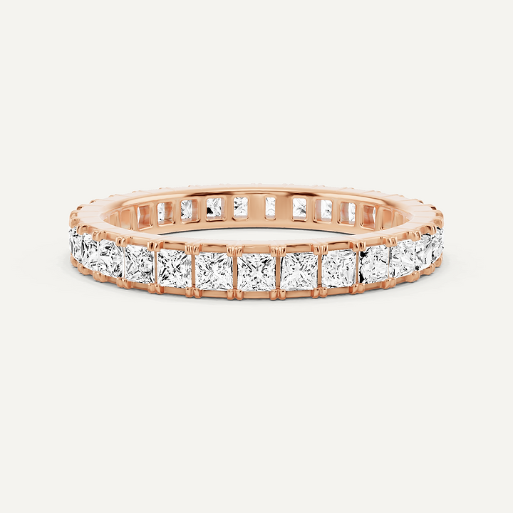 _main_image@SKU:T1800-NADP01980004P #metal_14k-rose-gold+origin_lab-grown+quality_ef-vs2+