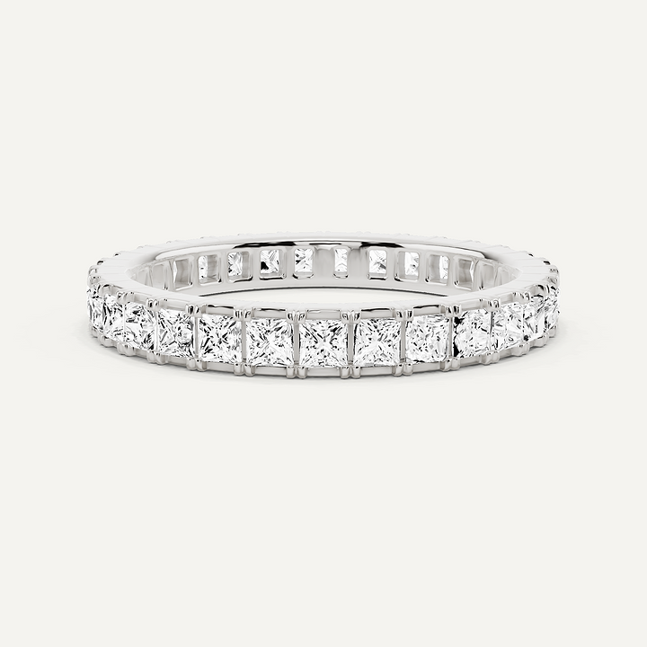 _main_image@SKU:T1800-NADP01980004W #metal_14k-white-gold+origin_lab-grown+quality_ef-vs2+