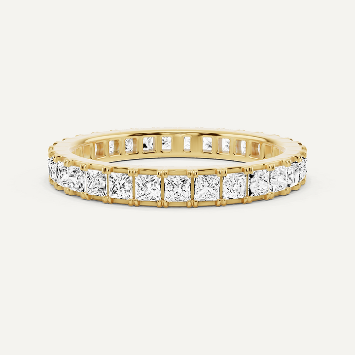 _main_image@SKU:T1800-NADP01980004Y #metal_14k-yellow-gold+origin_lab-grown+quality_ef-vs2+