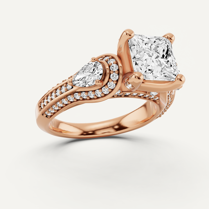 _roll_image@SKU:R0328-NADP02000004P #metal_14k-rose-gold+origin_lab-grown+quality_ef-vs2+
