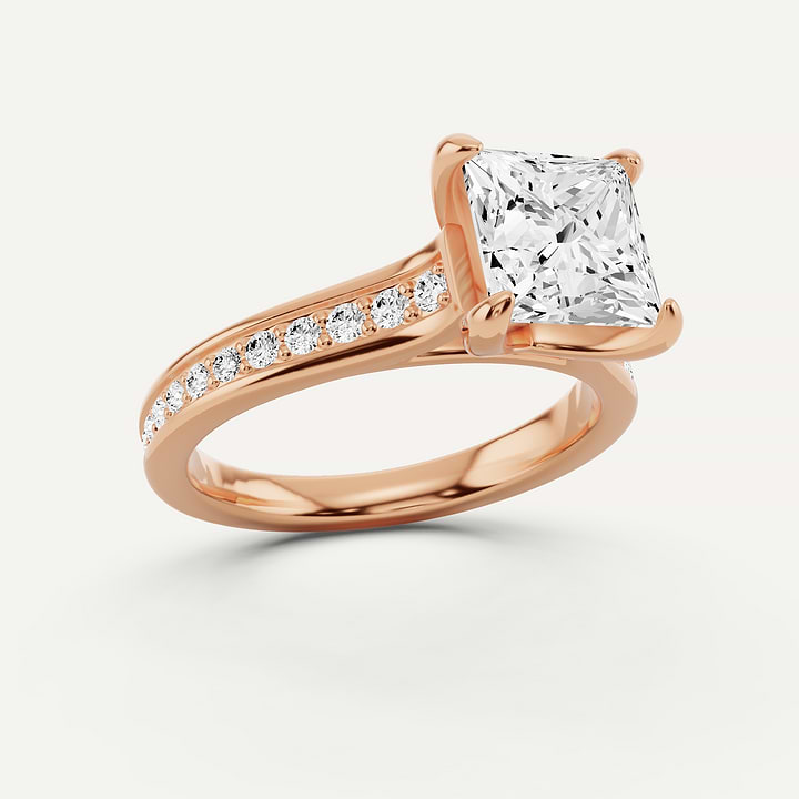 _roll_image@SKU:R0323-NADP02000004P #metal_14k-rose-gold+origin_lab-grown+quality_ef-vs2+