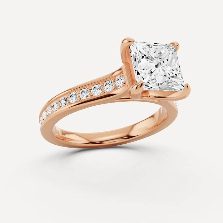 _roll_image@SKU:R0323-NADP02000004P #metal_14k-rose-gold+origin_lab-grown+quality_ef-vs2+