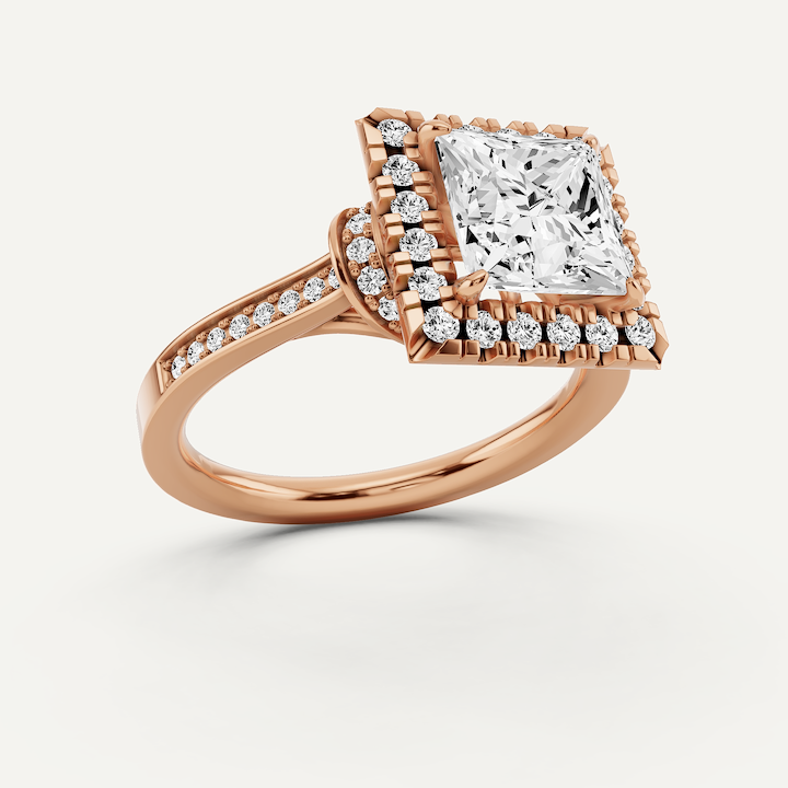_roll_image@SKU:R8002-NADP02000004P #metal_14k-rose-gold+origin_lab-grown+quality_ef-vs2+