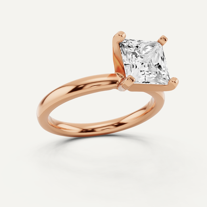 _roll_image@SKU:R0952-NADP02000004P #metal_14k-rose-gold+origin_lab-grown+quality_ef-vs2+