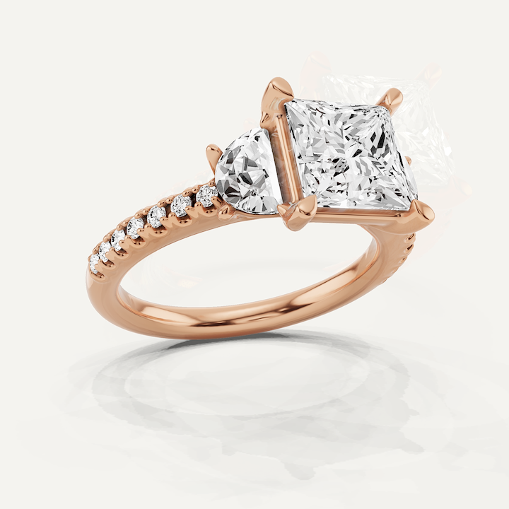 _roll_image@SKU:R6001-NADP02000004P #metal_14k-rose-gold+origin_lab-grown+diamond-quality_ef-vs2++