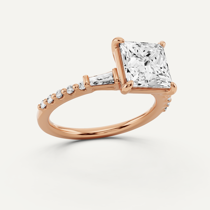 _roll_image@SKU:R1113-NADP02000004P #metal_14k-rose-gold+origin_lab-grown+quality_ef-vs2+