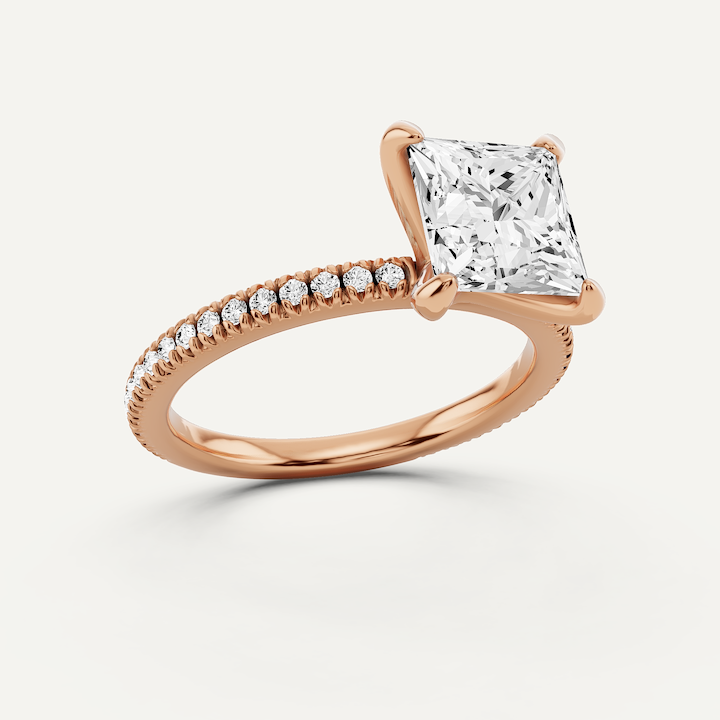 _roll_image@SKU:R1088-NADP02000004P #metal_14k-rose-gold+origin_lab-grown+quality_ef-vs2+