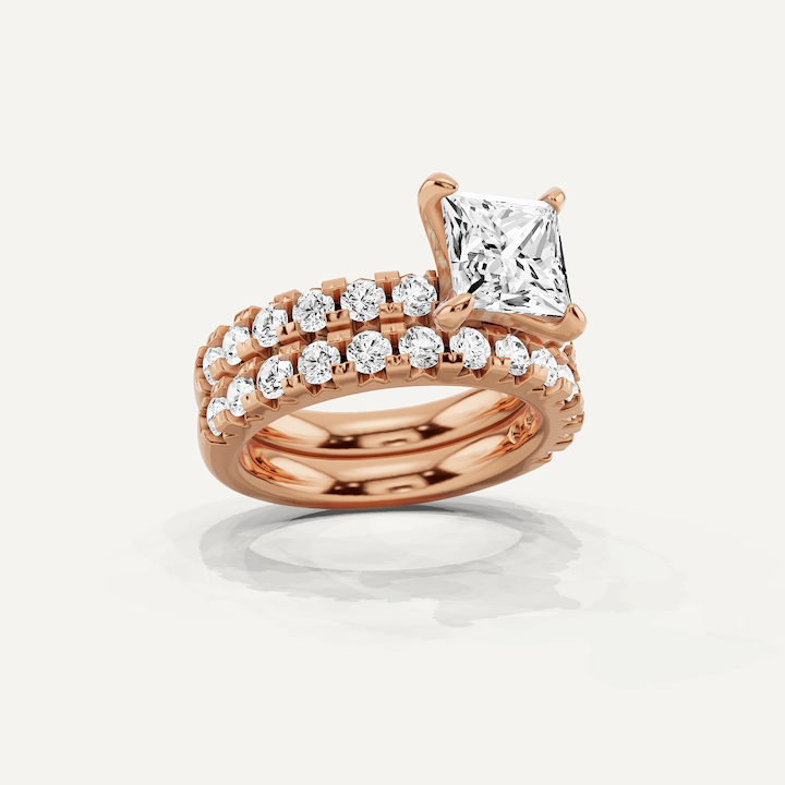 _roll_image@SKU:D9614-NADP02000004P #metal_14k-rose-gold+origin_natural+quality_h-i1