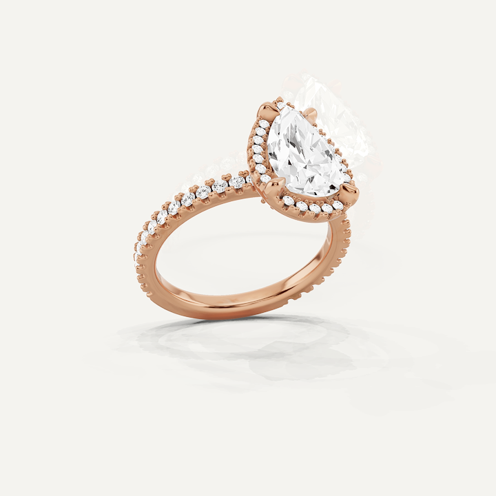 _roll_image@SKU:R7885-NADP02000004P #metal_14k-rose-gold+origin_lab-grown