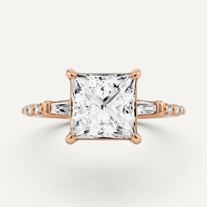_main_image@SKU:R1113-NADP02000004P #metal_14k-rose-gold+origin_lab-grown+quality_ef-vs2+