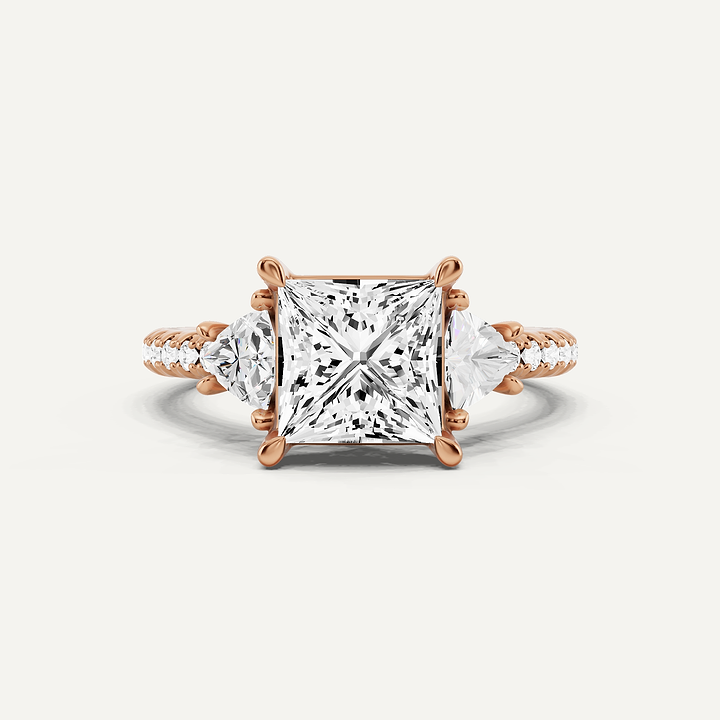 _main_image@SKU:R6002-NADP02000004P #metal_14k-rose-gold+origin_lab-grown+quality_ef-vs2+