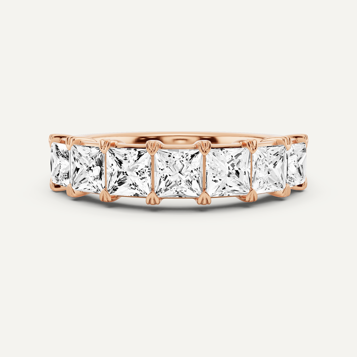 _main_image@SKU:A1173-NADP02000004P #metal_14k-rose-gold+origin_lab-grown+quality_ef-vs2+