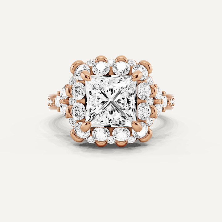 _main_image@SKU:R1108-NADP02000004P #metal_14k-rose-gold+origin_lab-grown+quality_ef-vs2+