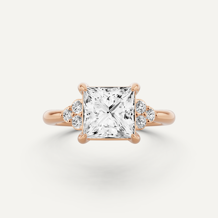 _main_image@SKU:R0331-NADP02000004P #metal_14k-rose-gold+origin_lab-grown+quality_ef-vs2+